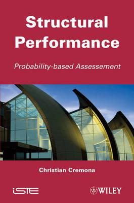 Structural Performance: Probability-Based Assessment