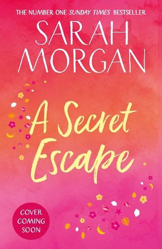 A Secret Escape