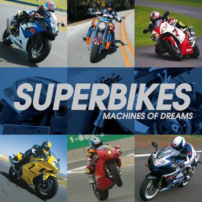 Superbikes