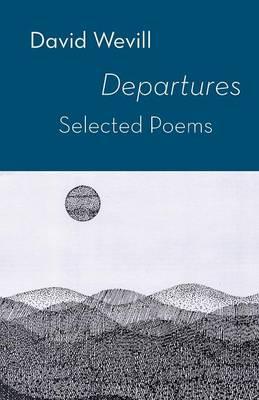 Departures  -  Selected Poems