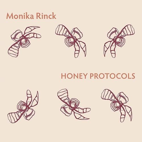 Honey Protocols