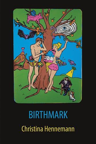 Birthmark