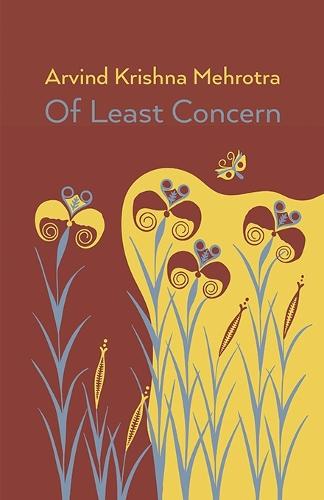Of Least Concern