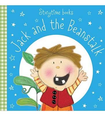 Jack and the Beanstalk