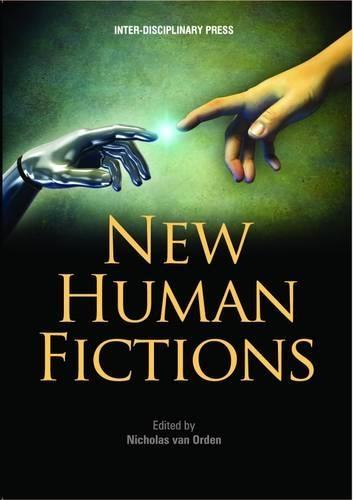 New Human Fictions