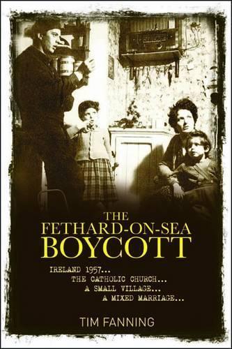 The Fethard-on-Sea Boycott