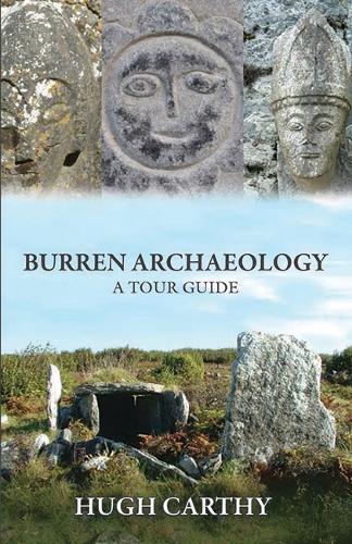 Burren Archaeology