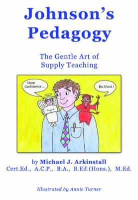 Johnson's Pedagogy