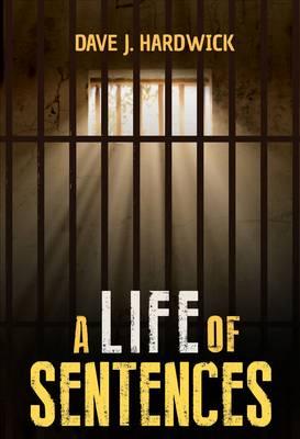 A Life of Sentences