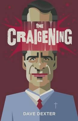 The Craigening