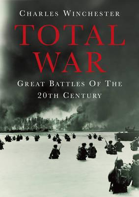 Total War: Great Battles of the 20th Century