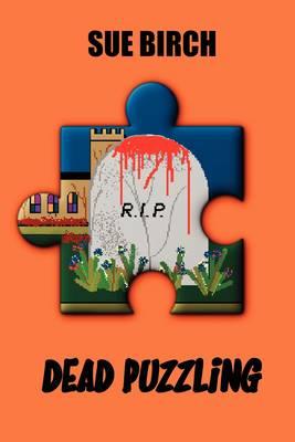 Dead Puzzling