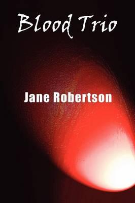 Blood Trio