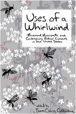 Uses Of A Whirlwind: Movement, Movements, and Contemporary Radical Currents in the United States