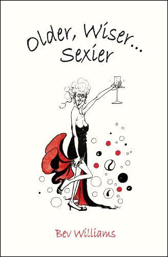 Older, Wiser, Sexier (Women)