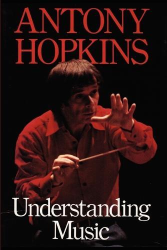 Understanding Music