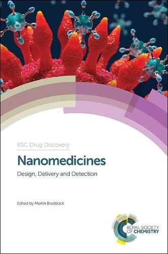 Nanomedicines: Design, Delivery and Detection