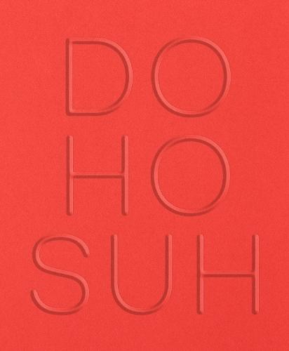 Do Ho Suh: Walk the House