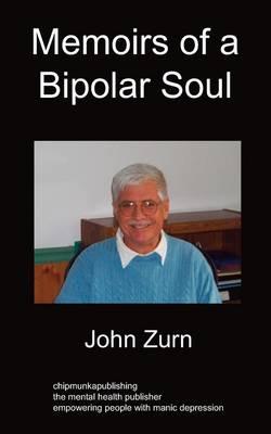 Memoirs of a Bipolar Soul