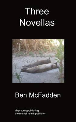 Three Novellas