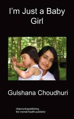I'm Just a Baby Girl