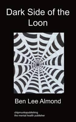 Dark Side of the Loon: Poetry