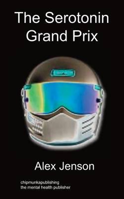 The Serotonin Grand Prix