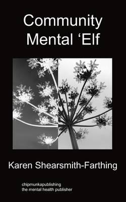 Community Mental 'Elf