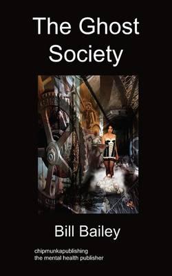The Ghost Society