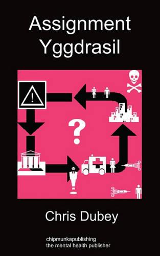 Assignment Yggdrasil: Democracy... By Any Means