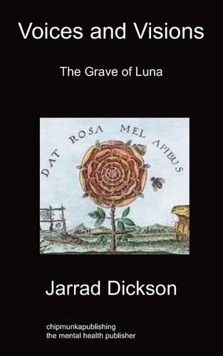 Voices and Visions: The Grave of Luna