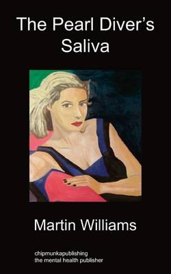 The Pearl Diver's Saliva
