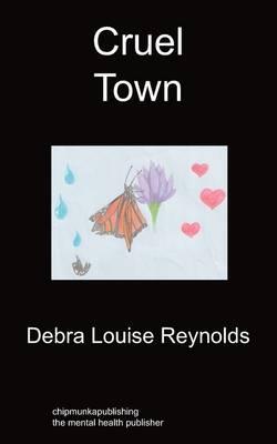 Cruel Town