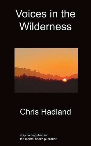 Voices in the Wilderness