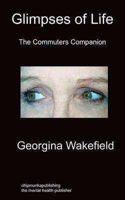 Glimpses of Life: The Commuters' Companion