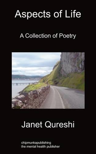 Aspects of Life: A Collection of Poetry
