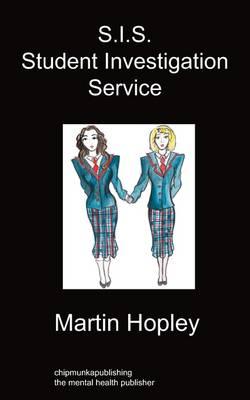S.I.S. Student Investigation Service