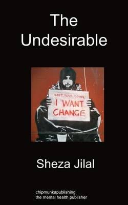 The Undesirable