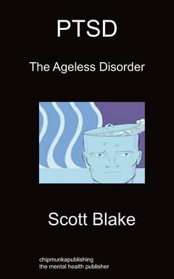 Ptsd: The Ageless Disorder