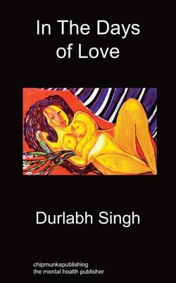 In The Days Of Love