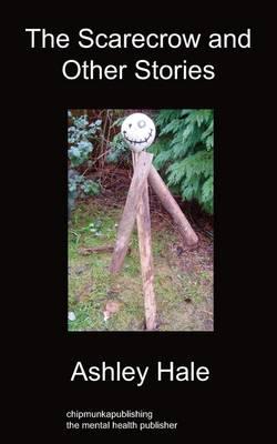 The Scarecrow and Other Stories