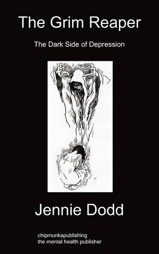 The Grim Reaper: The Dark Side of Depression