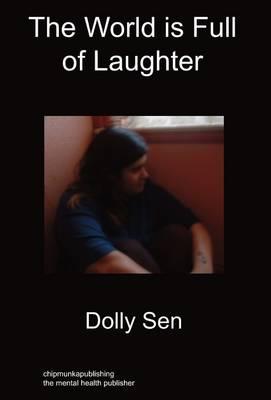 The World is Full of Laughter: Hardback Edition