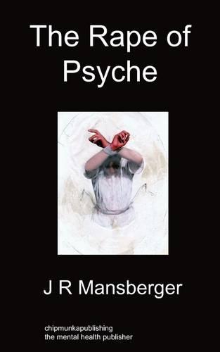 The Rape of Psyche