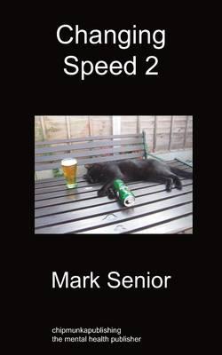 Changing Speed 2