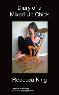 Diary of a Mixed Up Chick