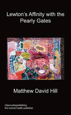 Lewton's Affinity With The Pearly Gates