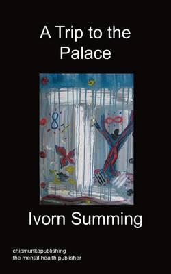 A Trip to the Palace