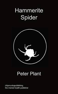 Hammerite Spider