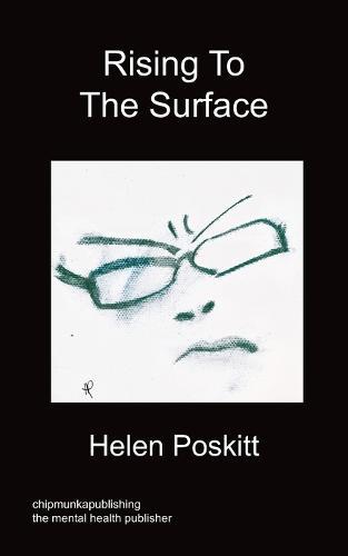 Rising To The Surface